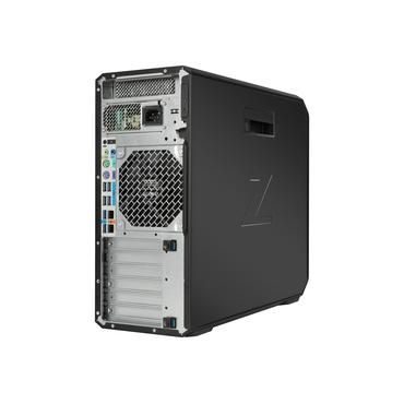 HP Workstation Z4 G4