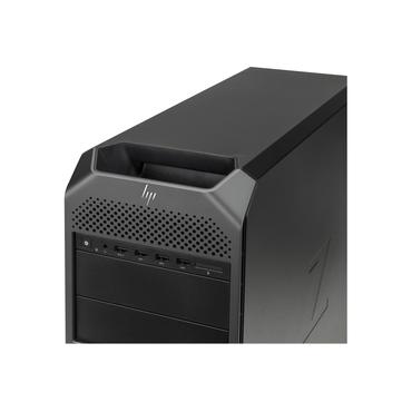 HP Workstation Z4 G4