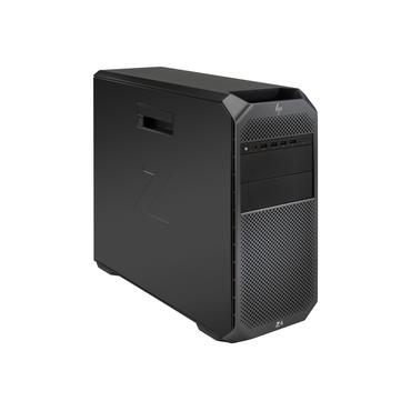 HP Workstation Z4 G4