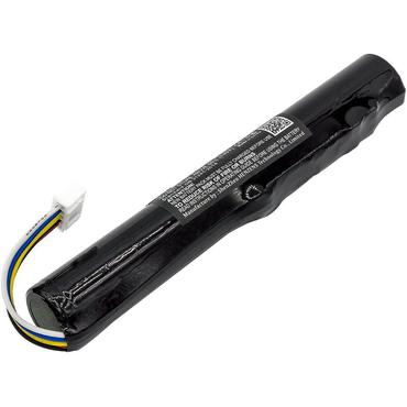CoreParts batteri