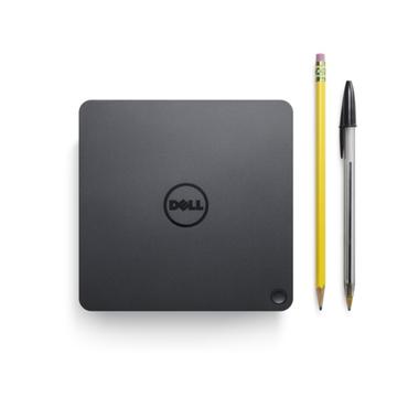 Dell Thunderbolt Dock TB16 - dockingstation - Thunderbolt - VGA, HDMI, DP, Mini DP, Thunderbolt - GigE