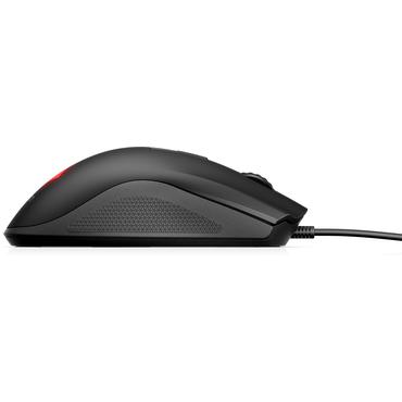 HP OMEN Vector Essential Mouse