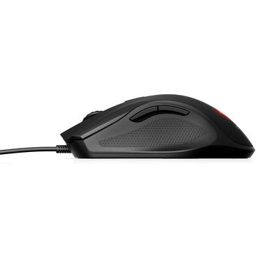 HP OMEN Vector Essential Mouse