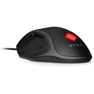 HP OMEN Vector Essential Mouse
