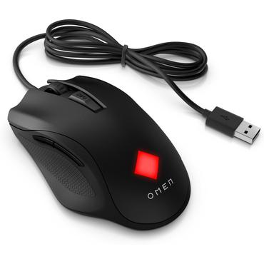 HP OMEN Vector Essential Mouse