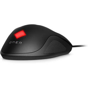 HP OMEN Vector Essential Mouse