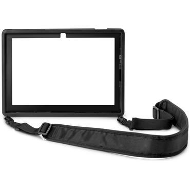 HP EngageGo Mobile Retail