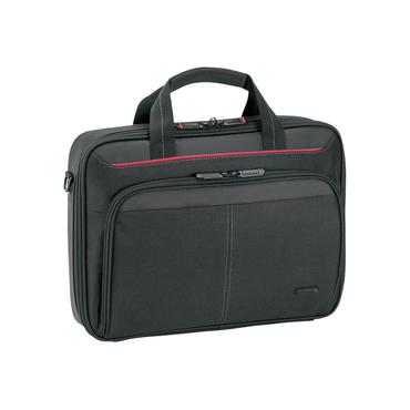 Targus Classic Clamshell bæretaske til notebook