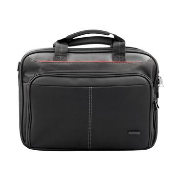 Targus Classic Clamshell bæretaske til notebook