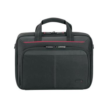 Targus Classic Clamshell bæretaske til notebook