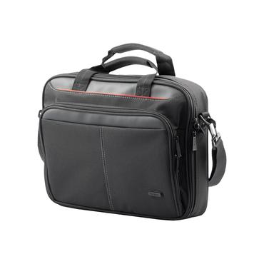 Targus Classic Clamshell bæretaske til notebook