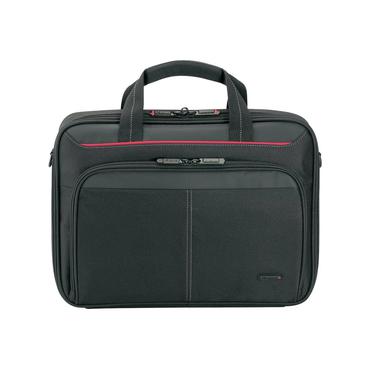 Targus Classic Clamshell 12-13.4