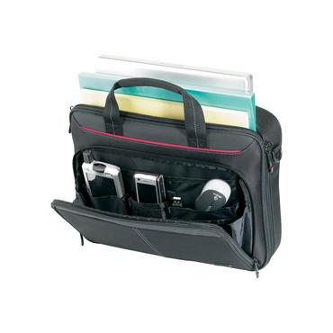Targus Classic Clamshell 12-13.4