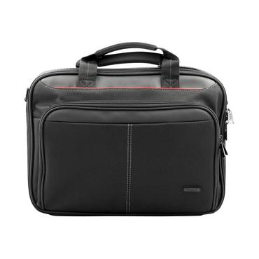 Targus Classic Clamshell 12-13.4