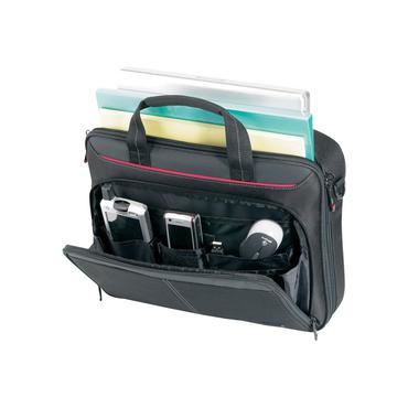 Targus Classic Clamshell 12-13.4
