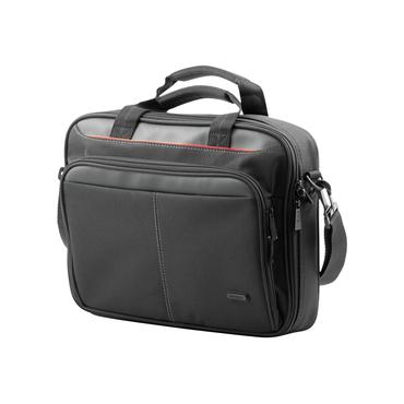 Targus Classic Clamshell 12-13.4