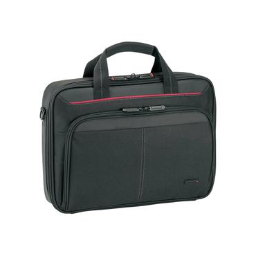 Targus Classic Clamshell 12-13.4