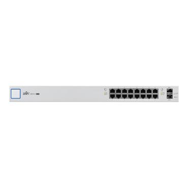 Ubiquiti UniFi Switch US-16-150W