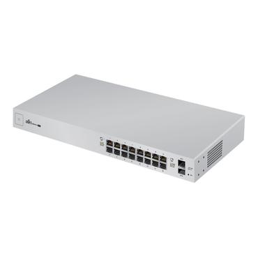 Ubiquiti UniFi Switch US-16-150W