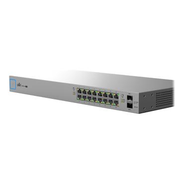 Ubiquiti UniFi Switch US-16-150W
