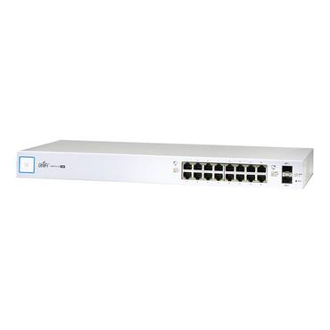 Ubiquiti UniFi Switch US-16-150W
