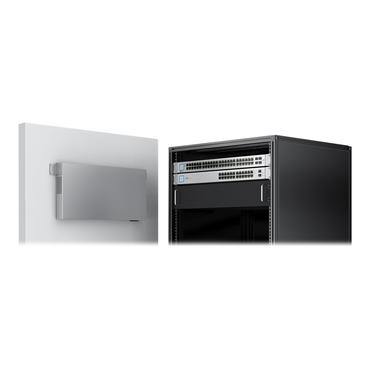 Ubiquiti UniFi Switch US-16-150W