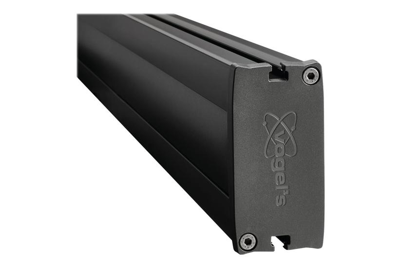 Vogel's PUC 2920 monteringskomponent - för LCD-display - svart