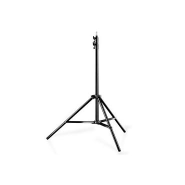 Walimex 18266 kamerastativ 3 ben Sort