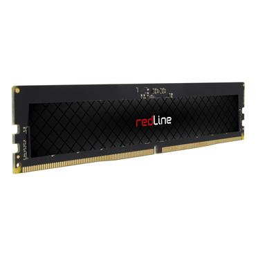 Edge Redline hukommelsesmodul 16 GB 1 x 16 GB DDR5
