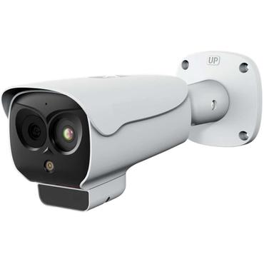 Ernitec 0070-09104 Ikke kategoriseret