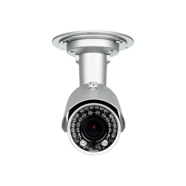 D-Link DCS-7517