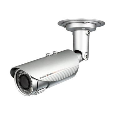 D-Link DCS-7517