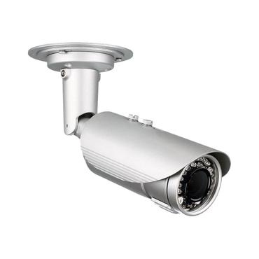 D-Link DCS-7517