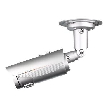 D-Link DCS-7517