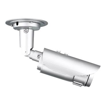 D-Link DCS-7517