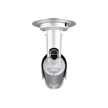 D-Link DCS-7517