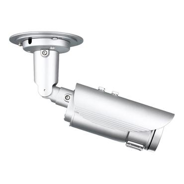 D-Link DCS-7517