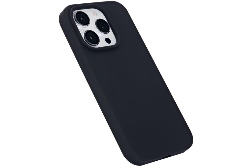 eSTUFF Infinite Riga - bagsidecover til mobiltelefon