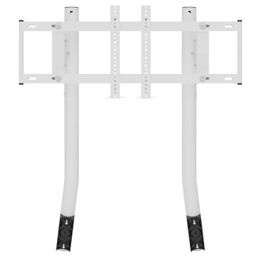 OPLITE Monitorfäste