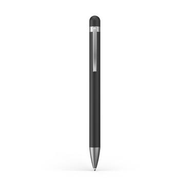 *Recorder pen DVT1600