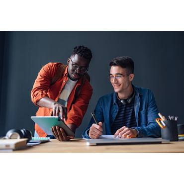 *Recorder pen DVT1600