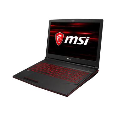 MSI GL63 8SE 028NE