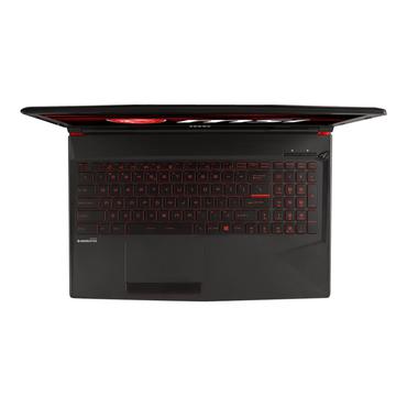 MSI GL63 8SE 028NE