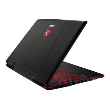 MSI GL63 8SE 028NE