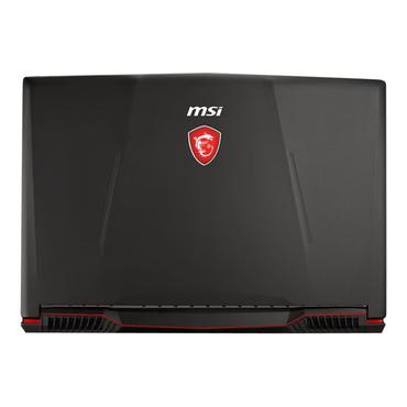 MSI GL63 8SE 028NE