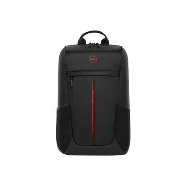 Dell Gaming Lite Backpack 17 rygsæk til notebook