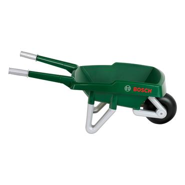 Klein Bosch Garten - Schubkarre