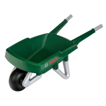Klein Bosch Garten - Schubkarre