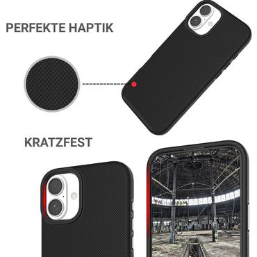 JT Berlin Mobilcover