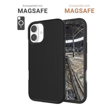 JT Berlin Mobilcover